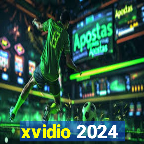 xvidio 2024